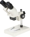 Microscopio BellO-MicEst-W - WP