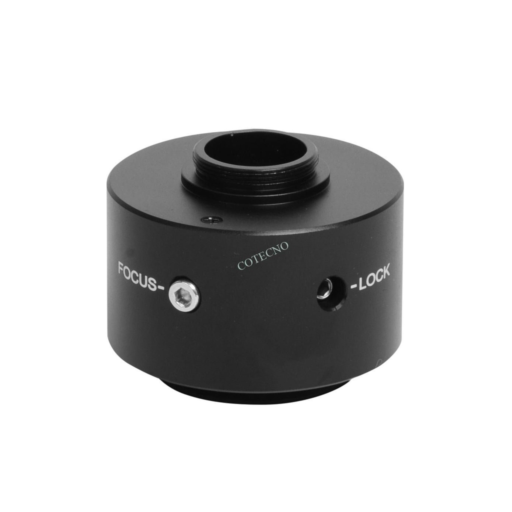 Montaje BellO-AccMon-W0.5 - WP