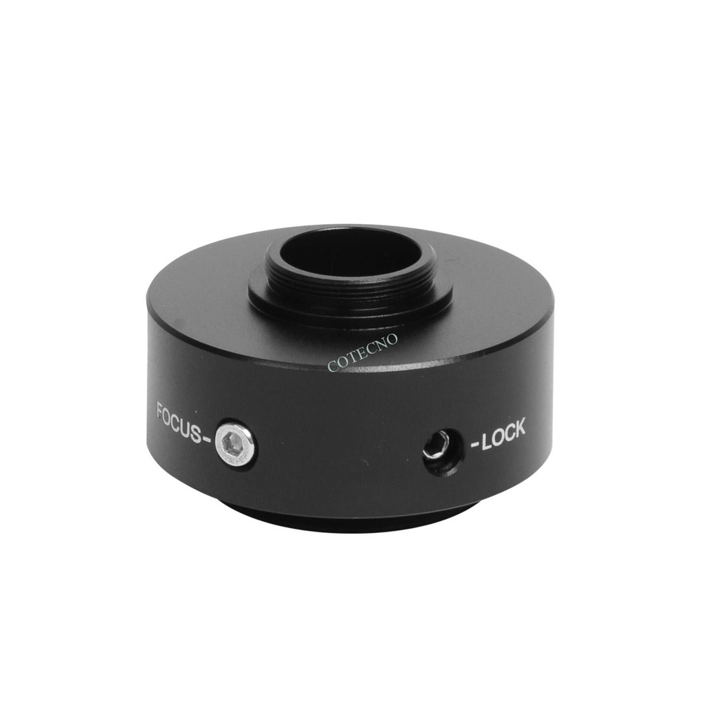 Montaje BellO-AccMon-W0.35 - WP