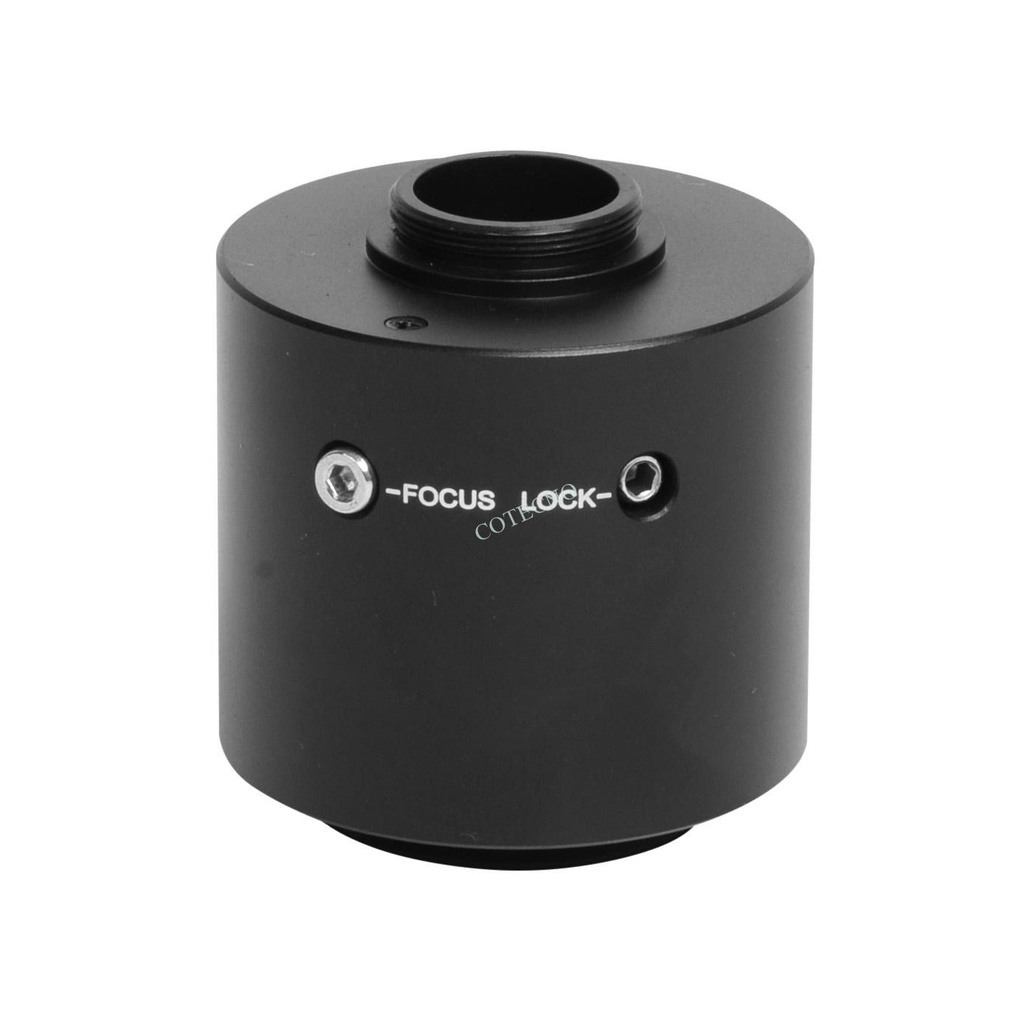 Montaje BellO-AccMon-W0.63 - WP