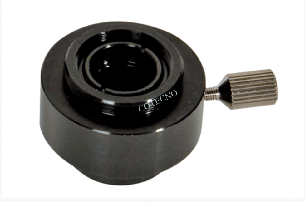 Montura BellO-AccMon-Y1 - WP