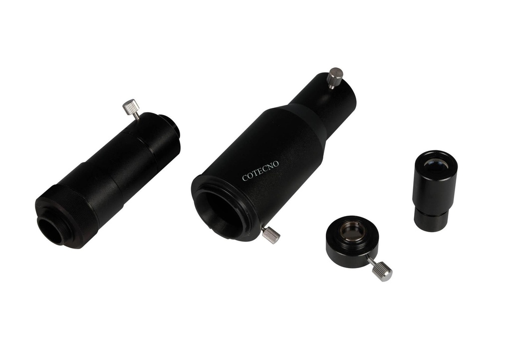 Accesorio de foto BellO-AccAF - WP