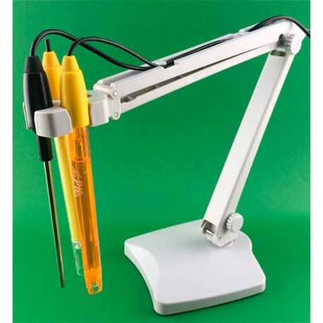 Portaelectrodos - WP