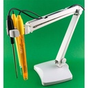 Portaelectrodos - WP