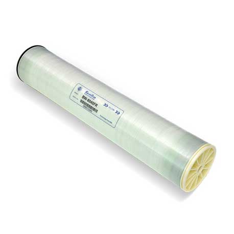 Elemento de membrana RO resistente a incrustaciones B011101010100 - WP