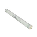 Elemento de membrana de RO de presion ultra baja B011101010300 - WP