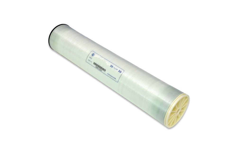 Elemento de membrana RO de agua salobre B011101010800 - WP