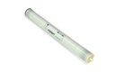 Elemento de membrana RO resistente a incrustaciones B011101012200 - WP