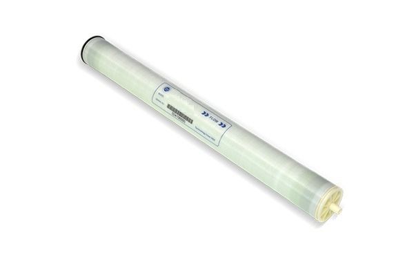 Elemento de membrana RO de agua salobre B011101012300 - WP