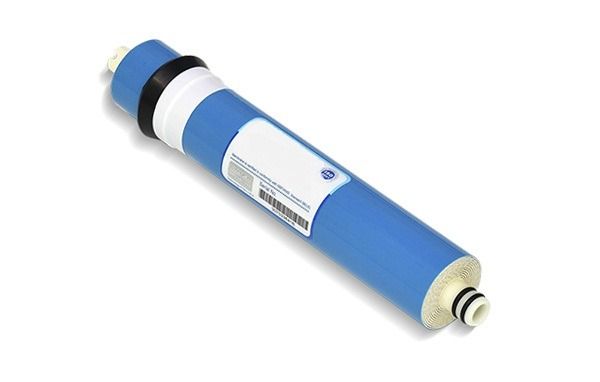 Elemento de membrana RO serie residencial B011101020100 - WP