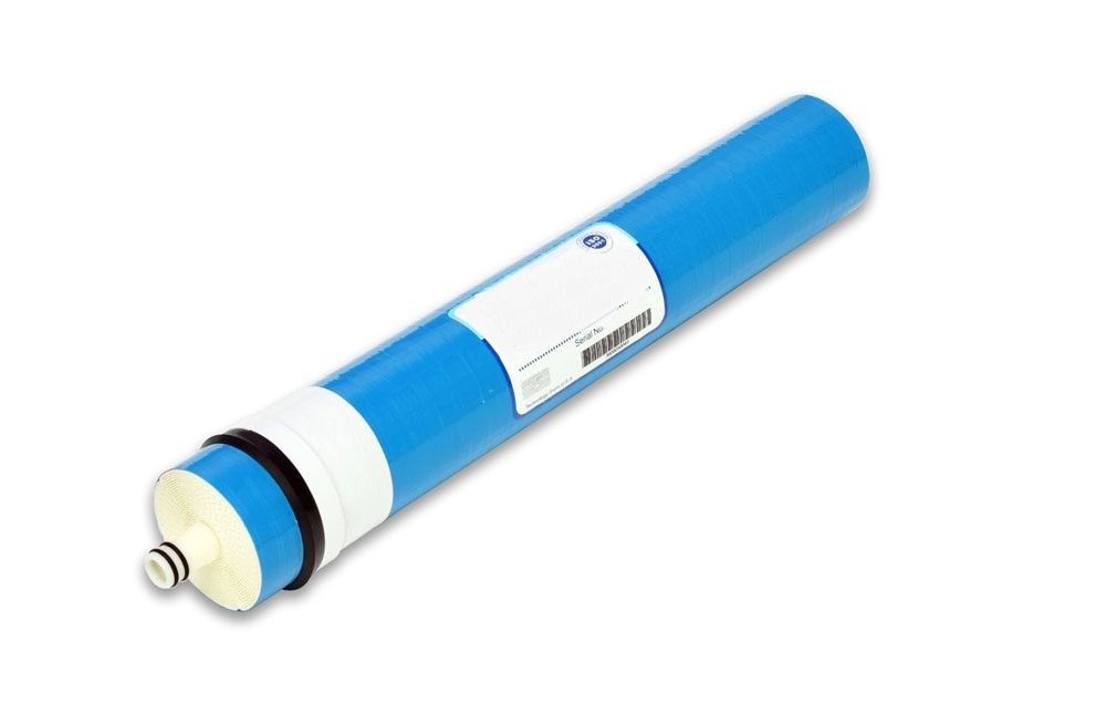 Elemento de membrana RO serie residencial B011101020400 - WP