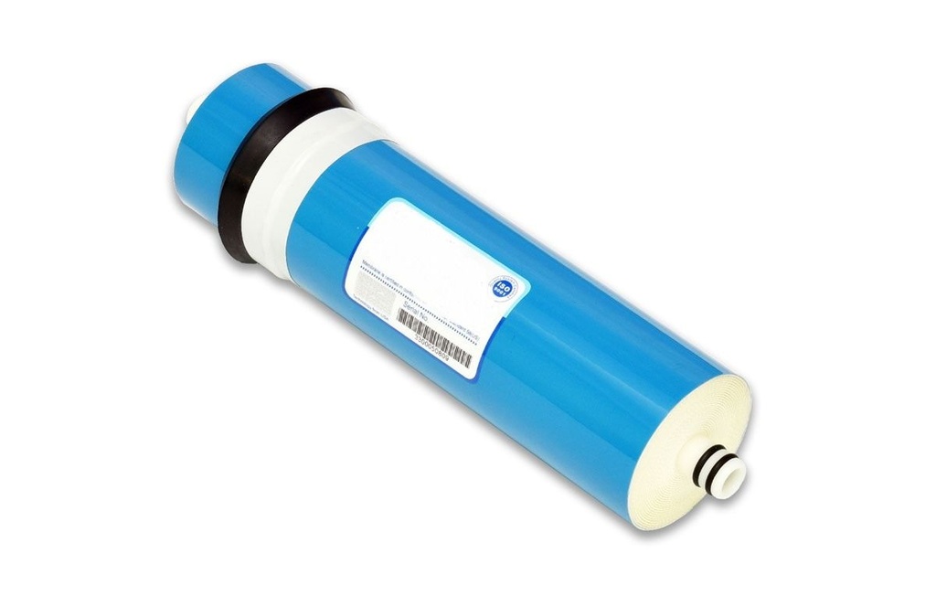 Elemento de membrana RO serie residencial B011101020800 - WP