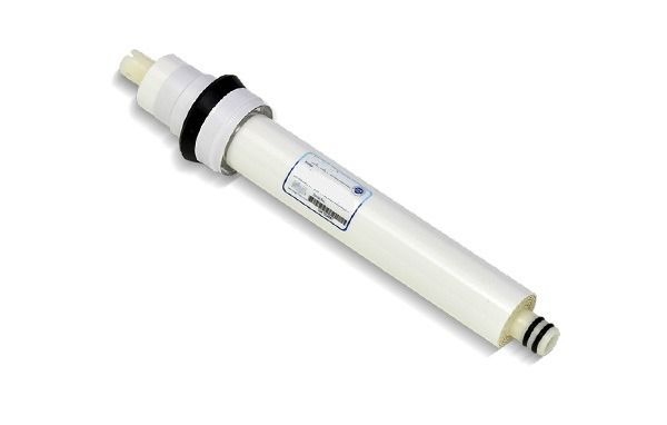 Elemento de membrana RO serie residencial B011101021100 - WP