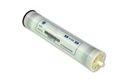 Elemento de membrana BW resistente a incrustaciones y agua salobre B011101030300 - WP