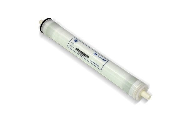 Elemento de membrana de RO de presion ultra baja y extrema baja presion B011101030800 - WP