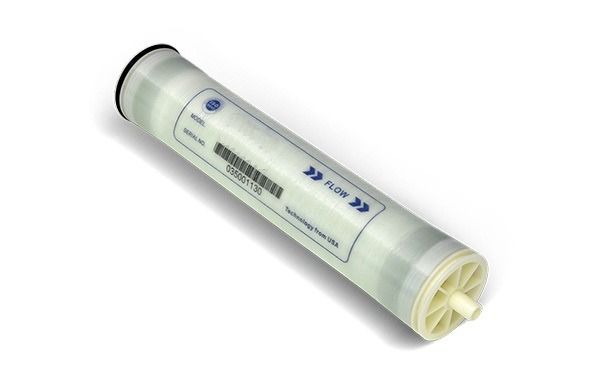 Elemento de membrana de RO de presion ultra baja y extrema baja presion B011101030900 - WP