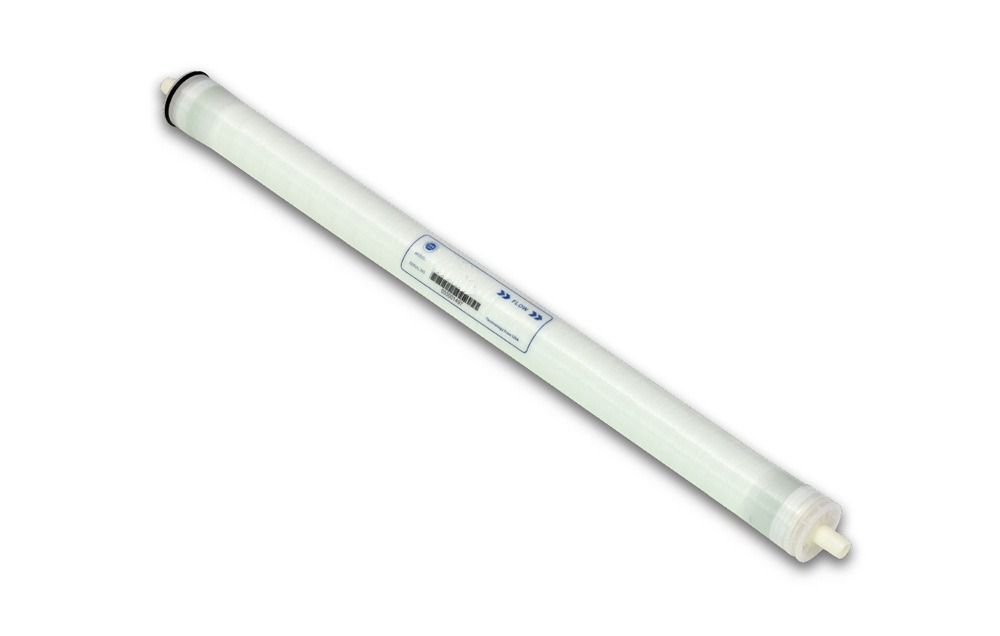 Elemento de membrana de desalinizacion de agua de mar B011101040600 - WP