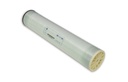 Elemento de membrana de nanofiltracion de alto flujo B011102010300 - WP