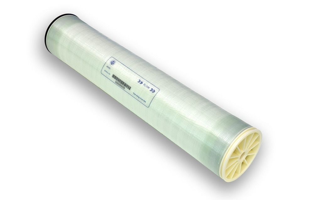 Elemento de membrana de nanofiltracion de separacion de materiales B011102010600 - WP