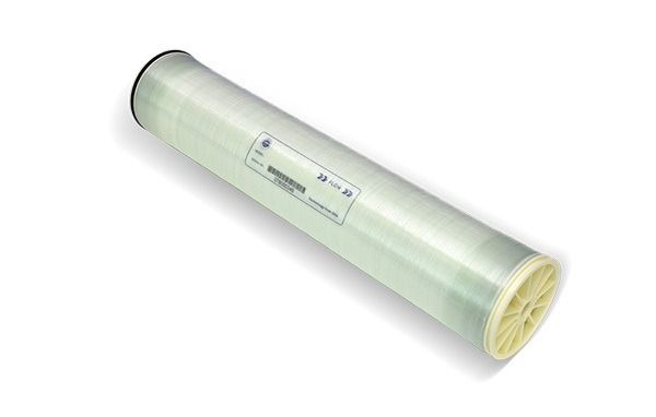 Elemento de membrana de nanofiltracion de alto flujo B011102010900 - WP