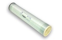 Elemento de membrana de nanofiltracion de alto rechazo B011102011000 - WP