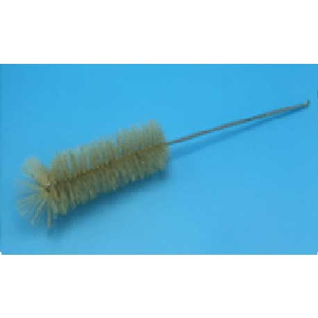 Hisopo para probeta marca belltronic - WP