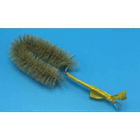 Hisopo para vaso precipitado - WP