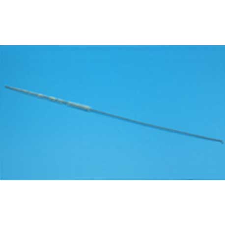 Hisopo para pipeta - WP