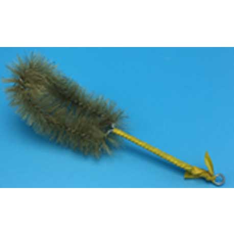 Hisopo universal - WP