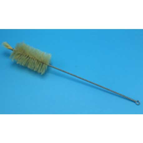 Hisopo para lavado de botella - WP