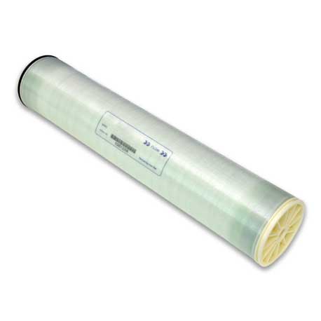 Elemento de membrana de RO de presion ultra baja B011102031000 - WP