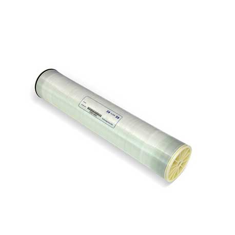 Elemento de membrana RO de agua salobre-B011102031006 - WP