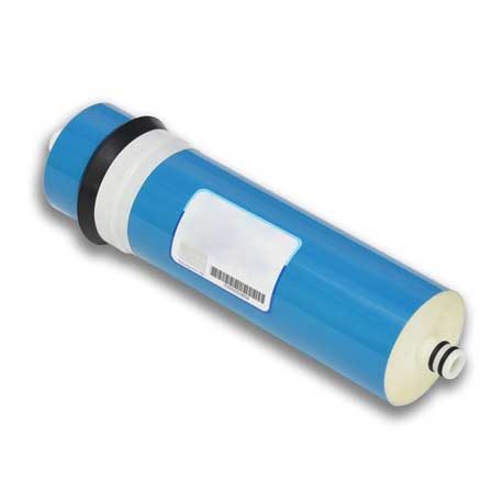 Elemento de membrana RO serie residencial B011102031007 - WP