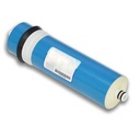 Elemento de membrana RO serie residencial B011102031008 - WP