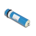 Elemento de membrana RO serie residencial-B011102031009 - WP