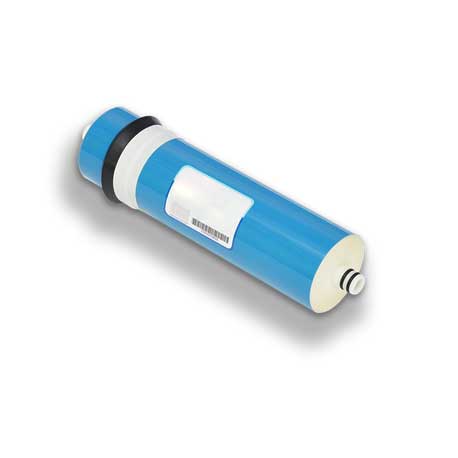 Categoría de producto:
Elemento de membrana residencial
Característica principal:
Alta tasa de rechazo y baja presión de trabajo.