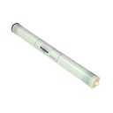 Elemento de membrana de desalinizacion de agua de mar B011102031013 - WP