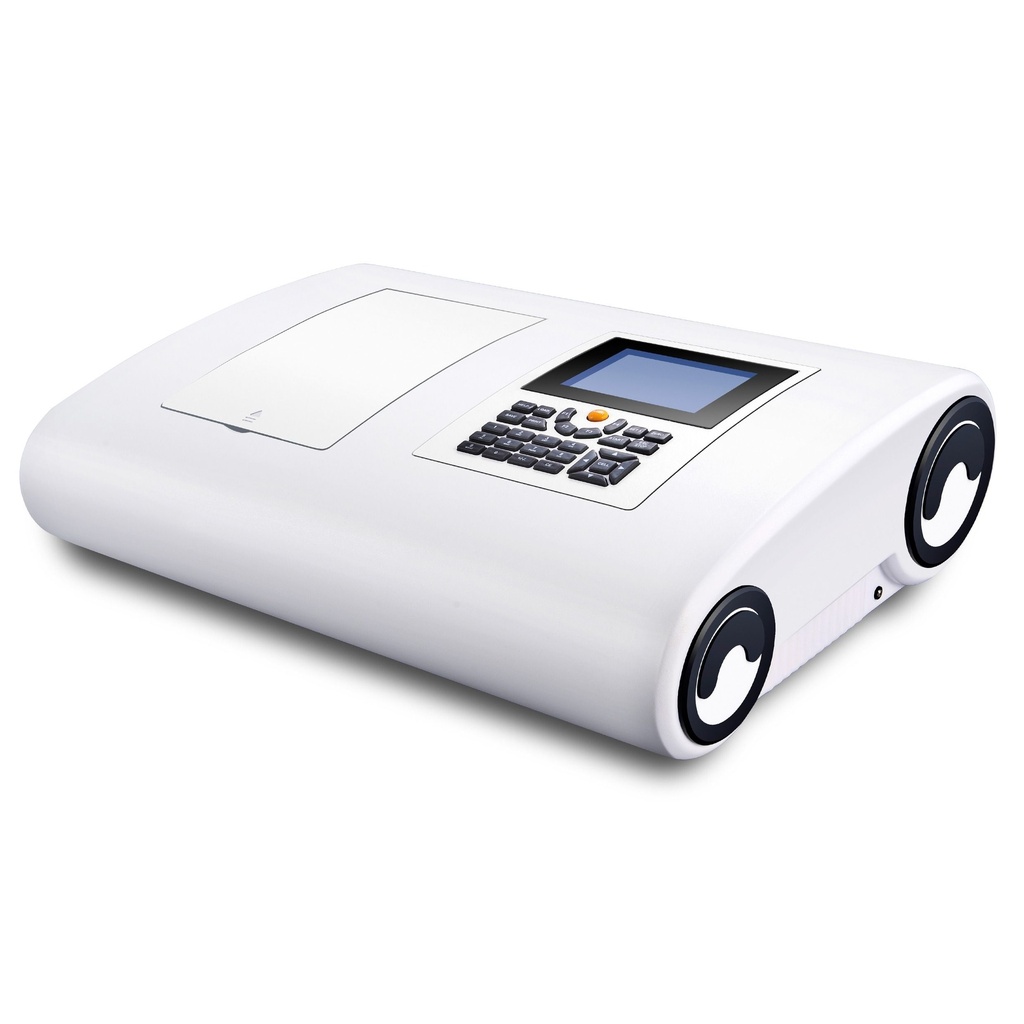 B011401011300 doble haz UV / VIS - WP