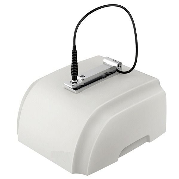 B011402010100 es un modelo de nuevo diseño, adecuado para pruebas rápidas de ADN, ARN y proteínas.