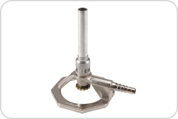 Mechero de uso general - WP