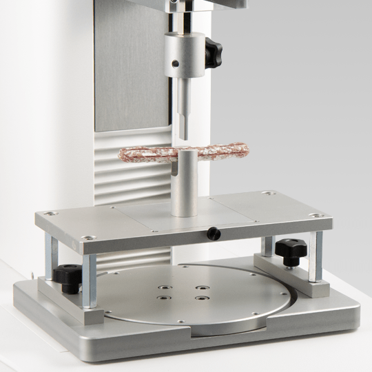 Accesorio de volodkevich - WP