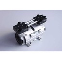 BC2P-36 / SCN | bomba de vacio o compresor de piston sin aceite - WP