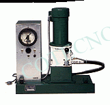 Unidades de potencia motor pak - WP