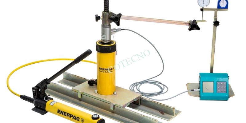 Pruebas de fotometro - WP