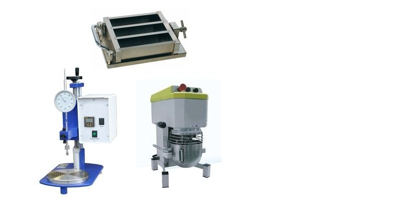 Pruebas de laboratorio - WP