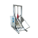 Medidor de deslizamiento SR / 45 - WP