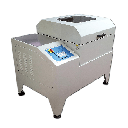 Molinos rapidos planetarios SERIE MAG - WP