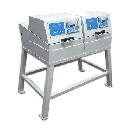 Molinos rapidos SERIE ''SD'' - WP