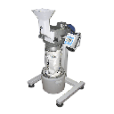 Molino DE martillo SERIE HM / 530 - WP