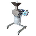 Molinos de cuchillas SERIE KM / 140 - WP